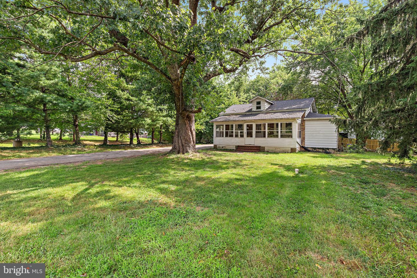 246 Old Bayview Road