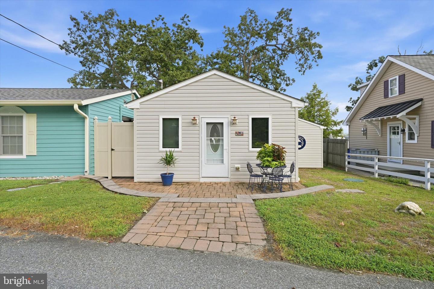 127 Elkside Road