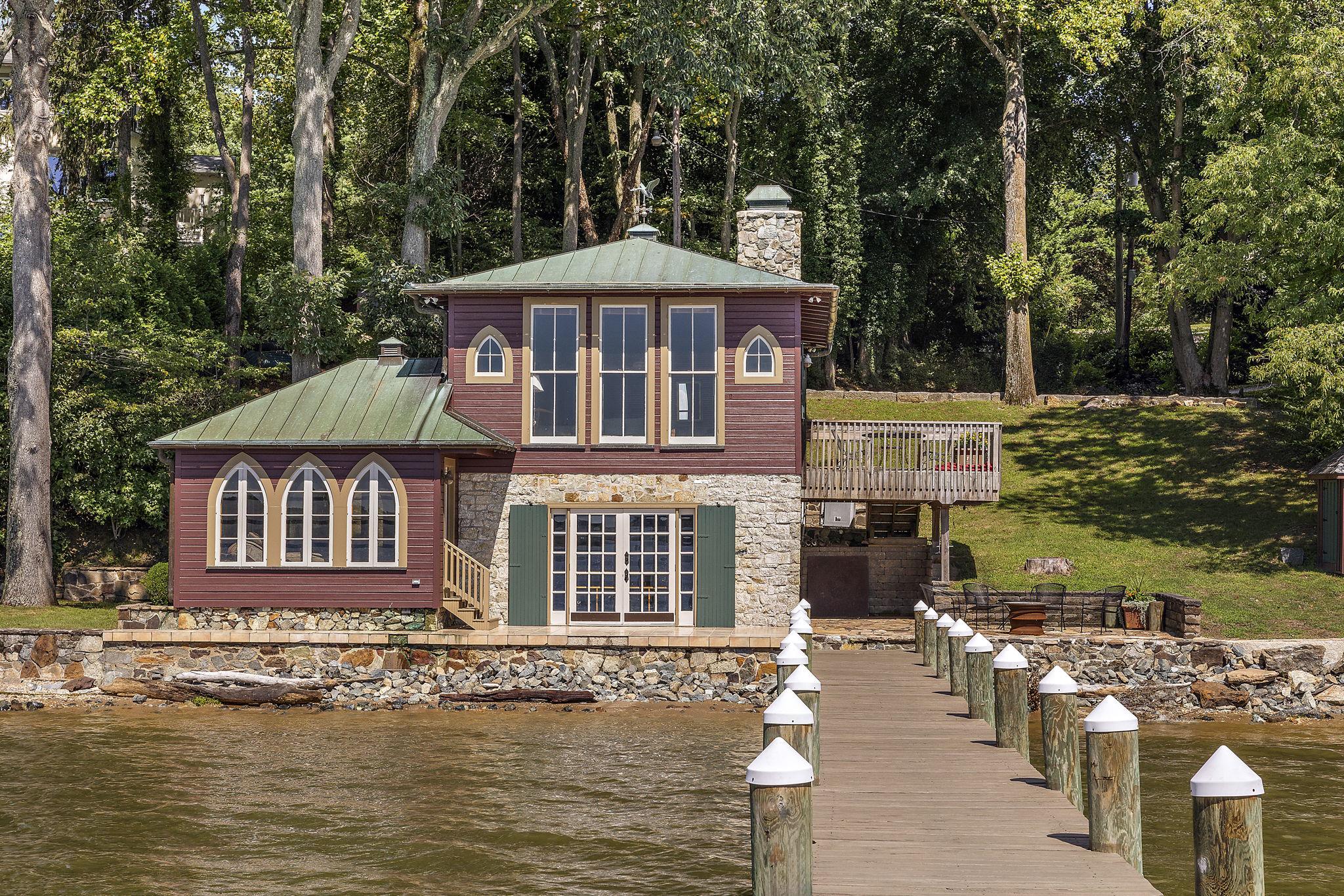 85 Dune Drive