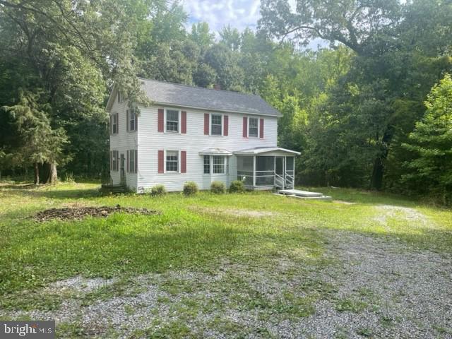 3880 Tranquility Place, Indian Head