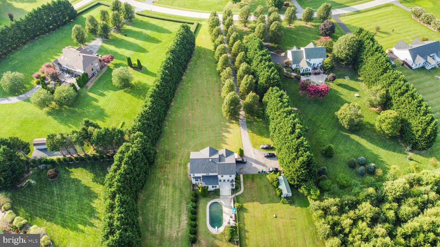 8940 Bridgett Lane, La Plata