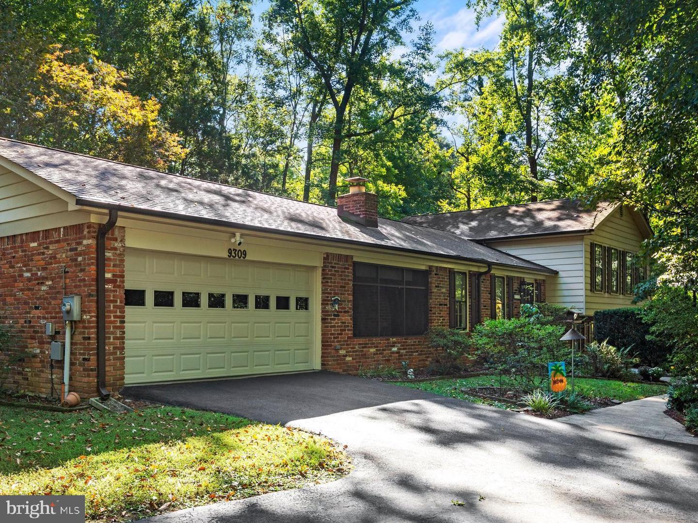 9309 Farewell Court, La Plata