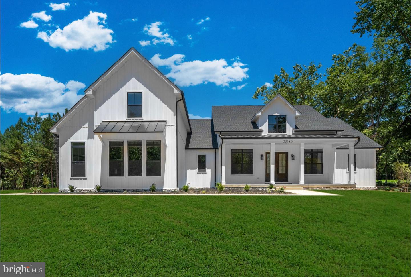 16560 Trail Mill Place, Hughesville