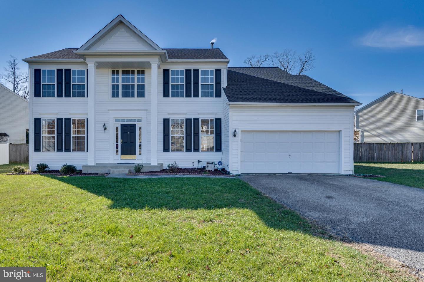 10391 Kentsdale Drive, Waldorf