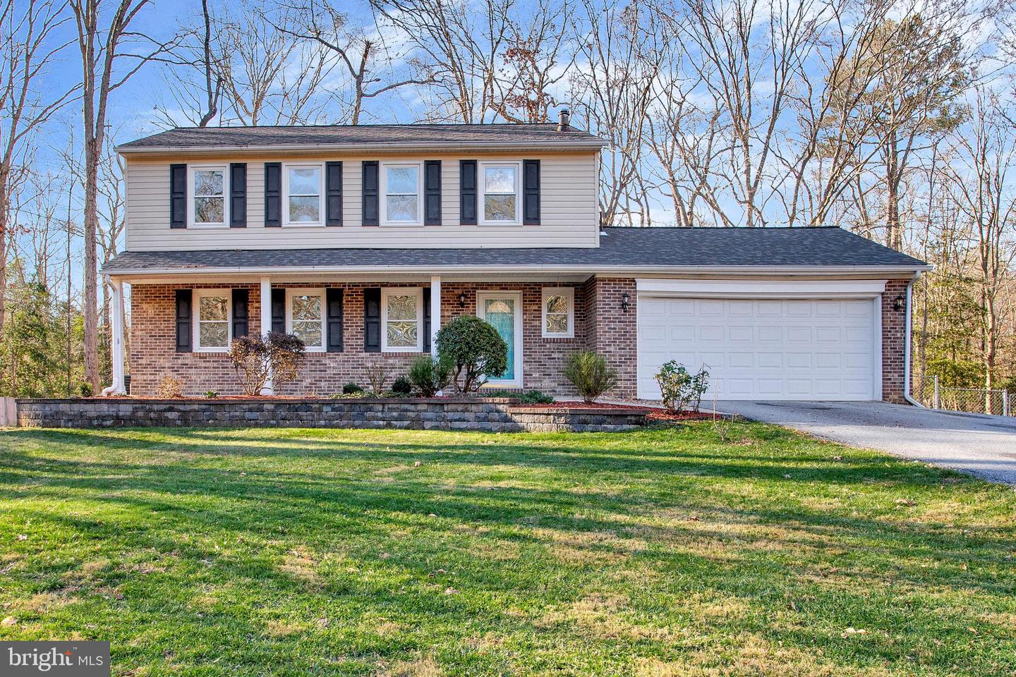 4045 Spring Valley Drive, White Plains