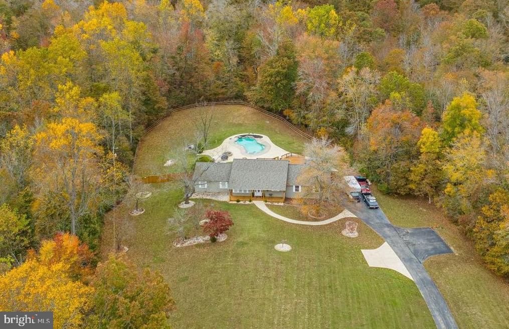 6240 Port Tobacco Road, La Plata