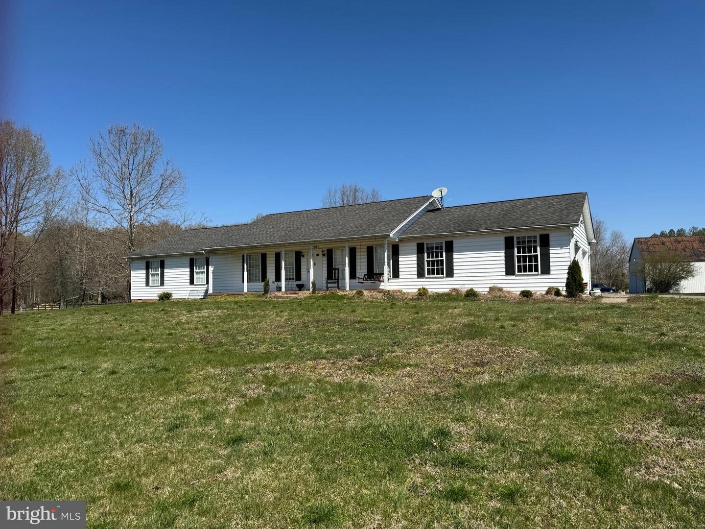 8820 Doe Court, La Plata