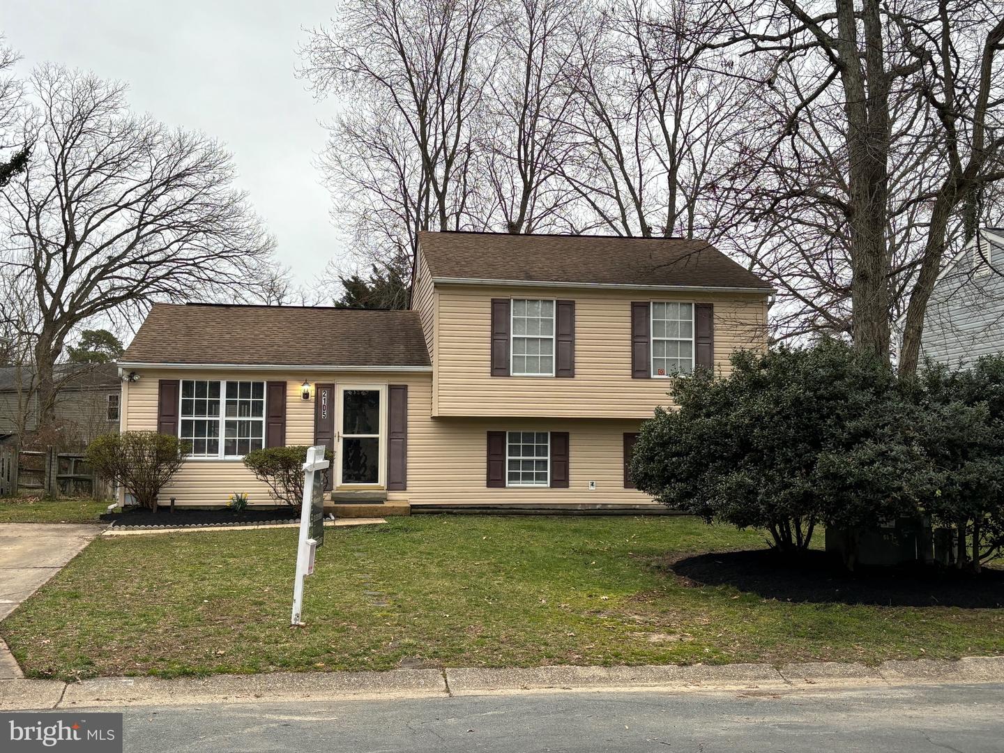 2105 Gibbons Court, Waldorf