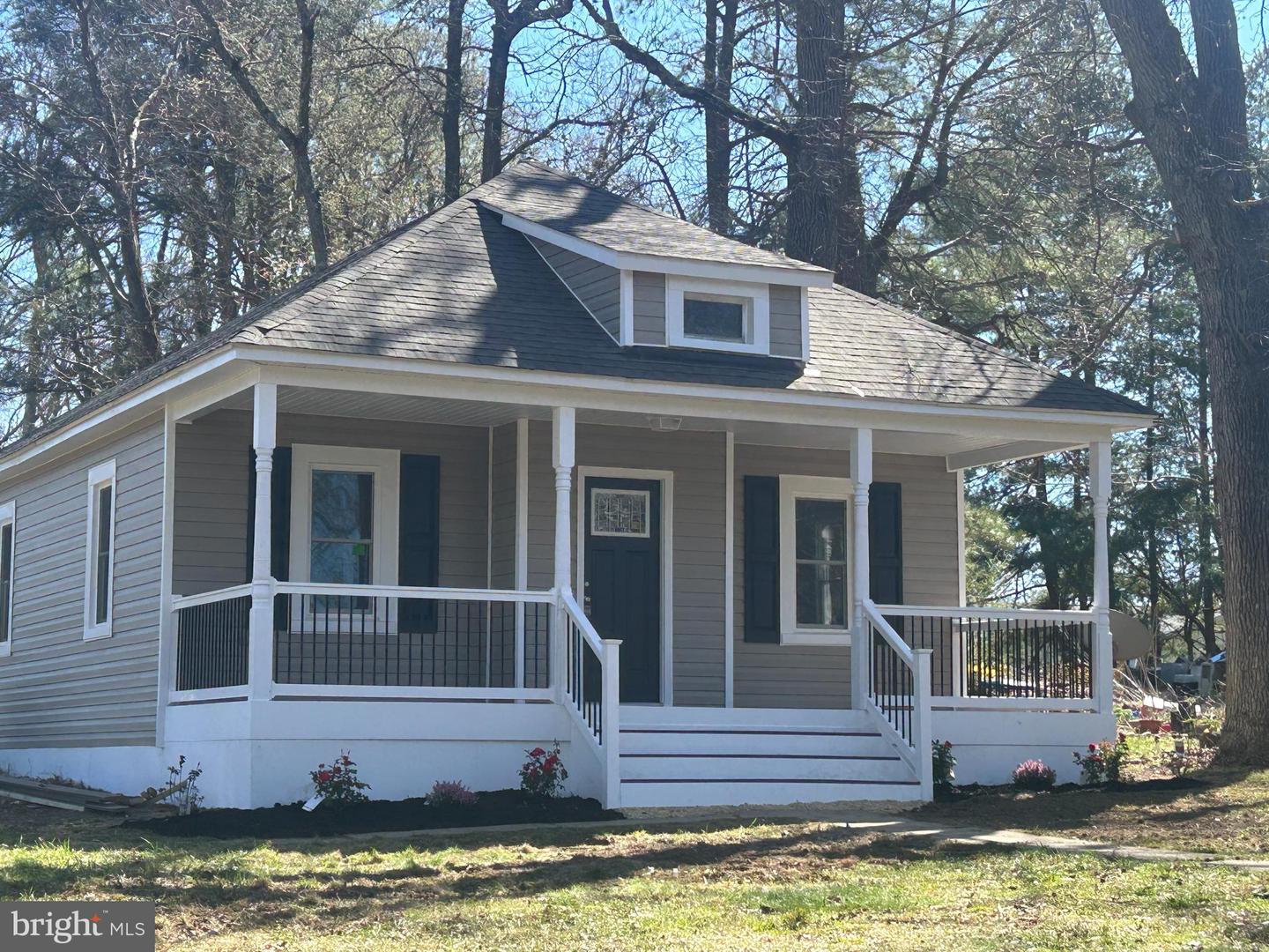 4775 Strauss Avenue, Indian Head
