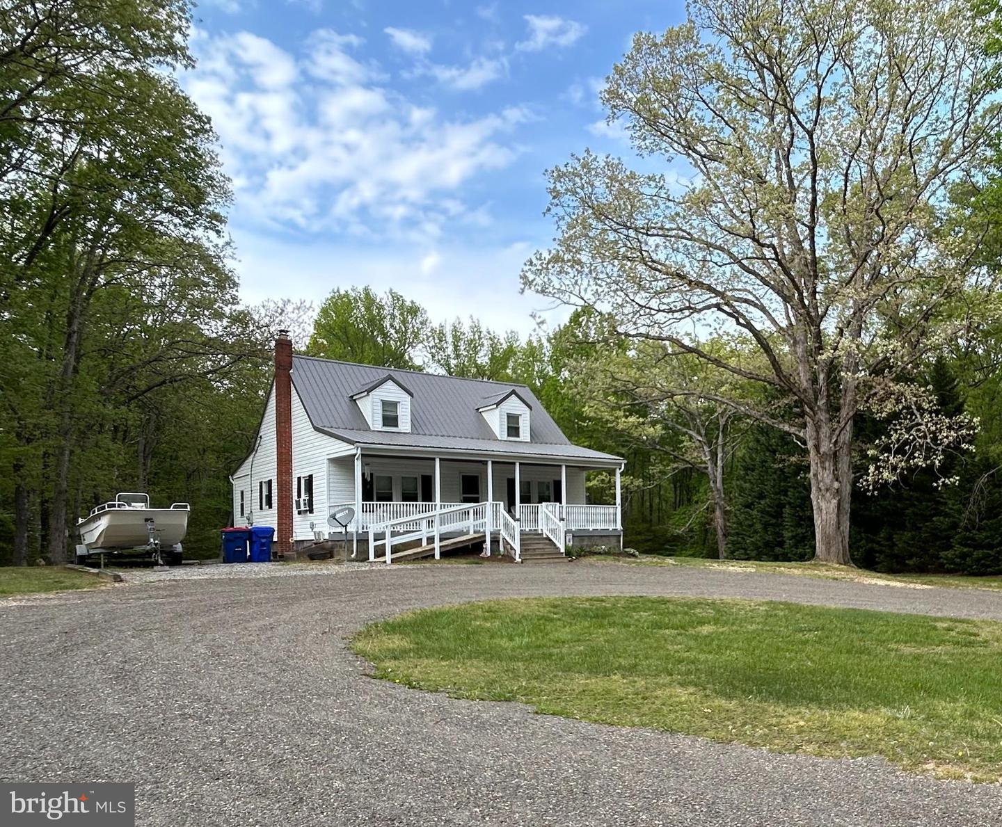 14872 Bassford Road, Waldorf