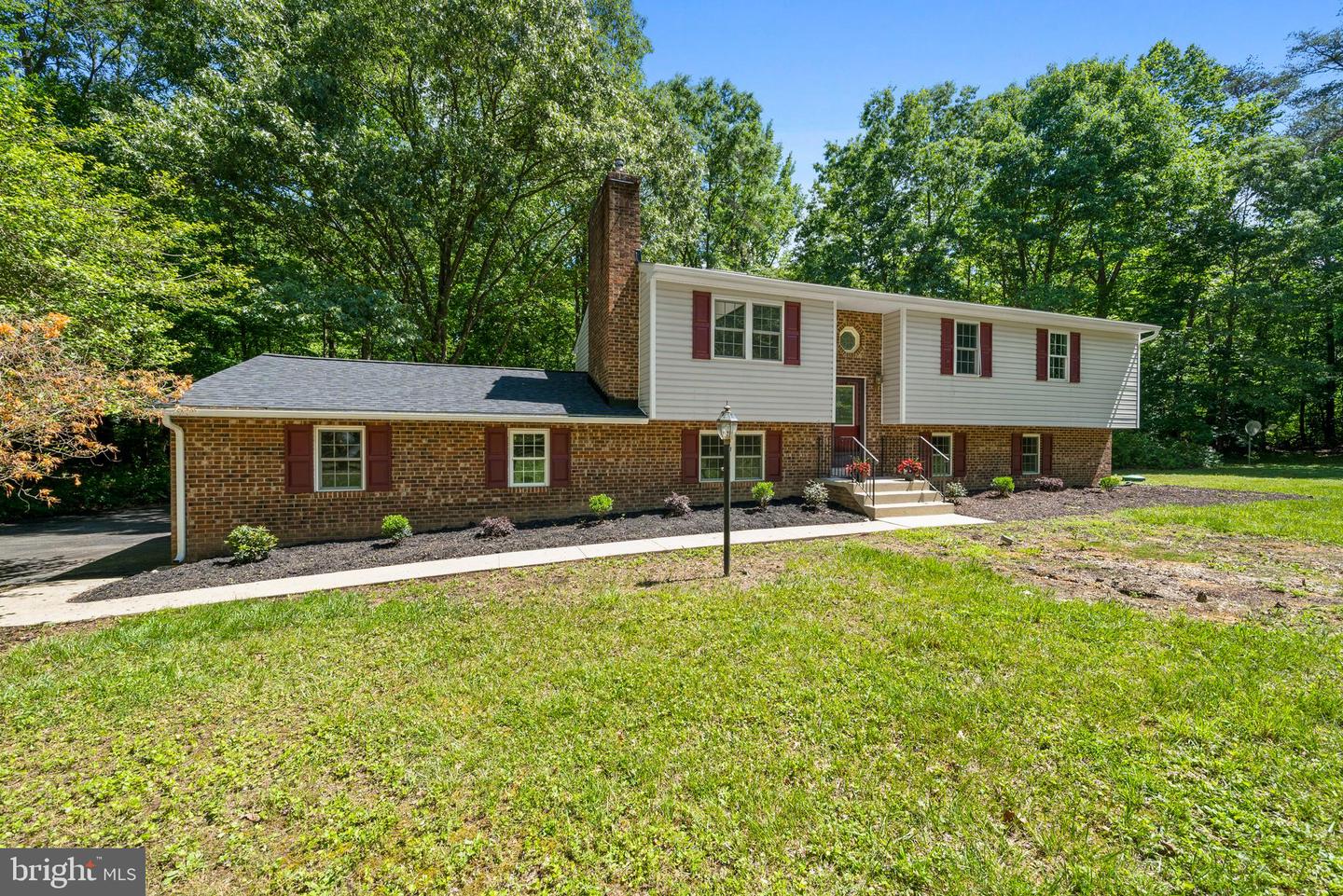 8744 Cooksey Road, La Plata
