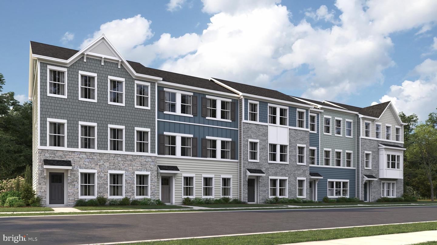 11153 Conway Place, White Plains