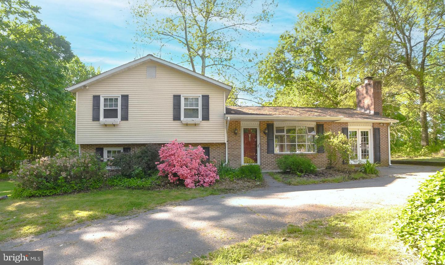 14217 Burnt Store Road, Hughesville
