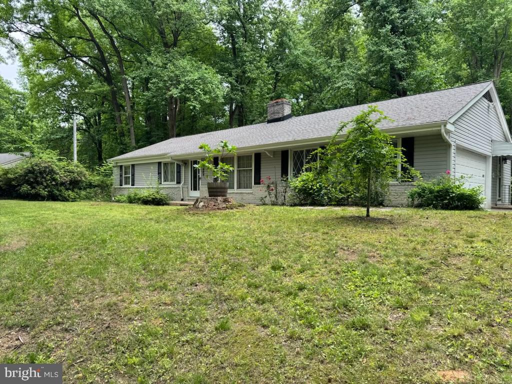 6262 Sleepy Hollow Road, La Plata