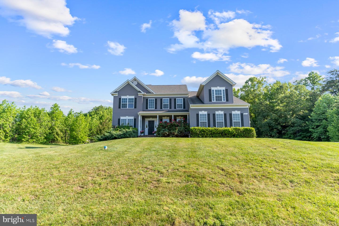 13873 Bluestone Court, Hughesville