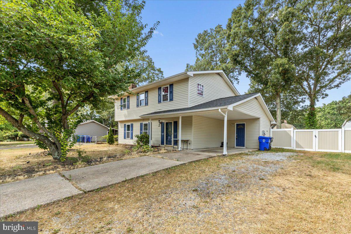 49 Tadcaster Circle, Waldorf