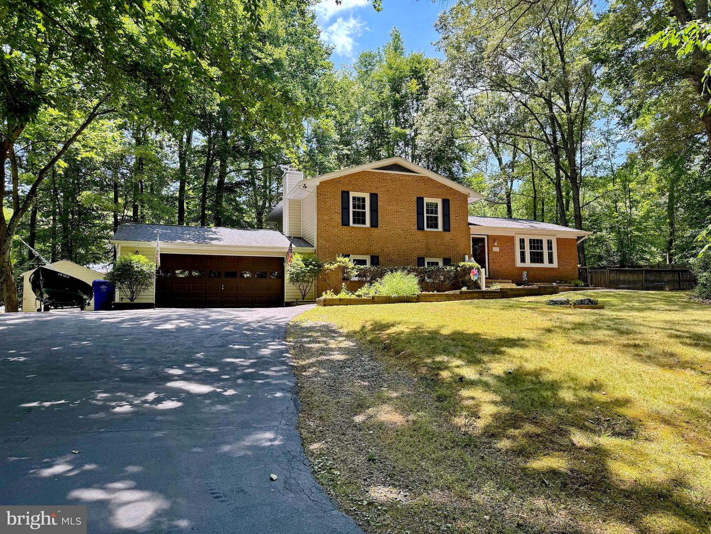4251 Columbia Park Road, Pomfret