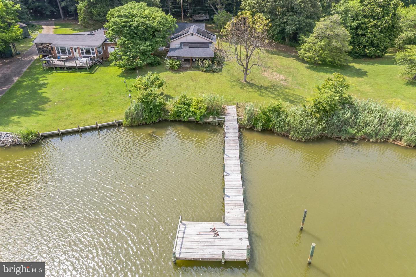 13533 Furbush Road, Newburg