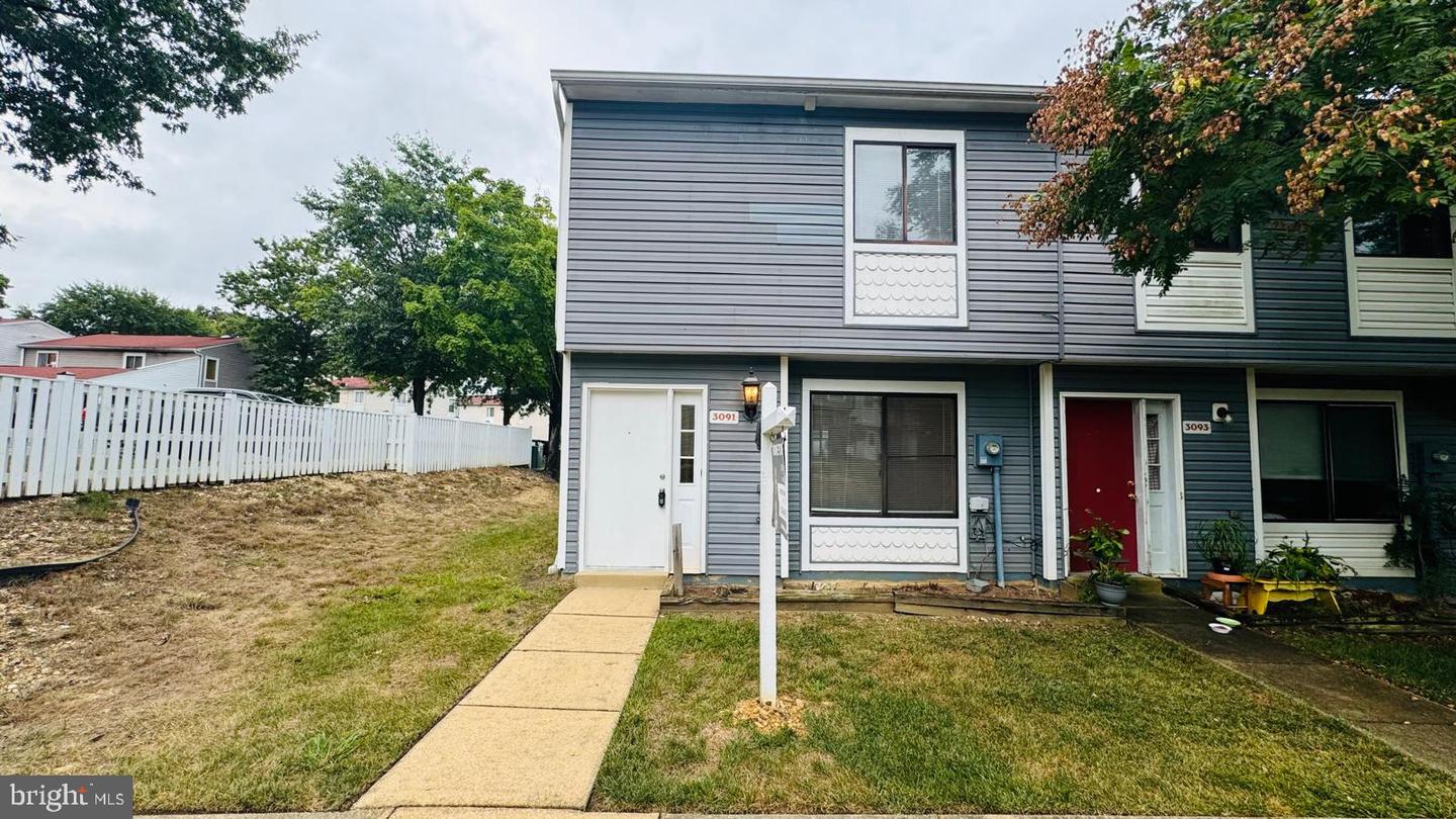 3091 Heathcote Road, Waldorf