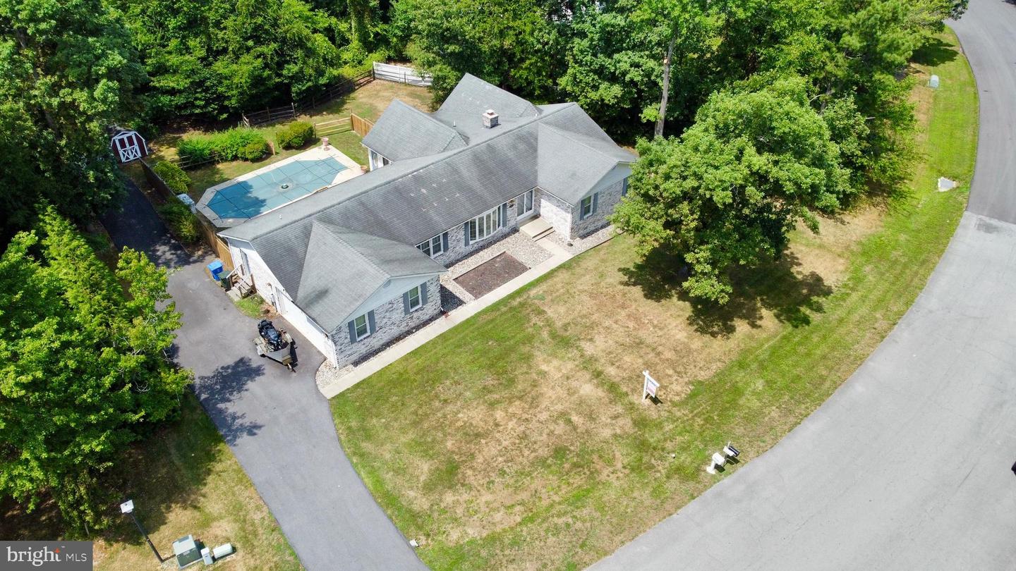 1398 Redwood Circle, La Plata