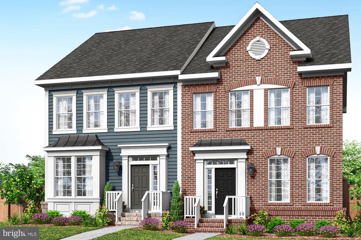 314 Buckeye Circle, La Plata