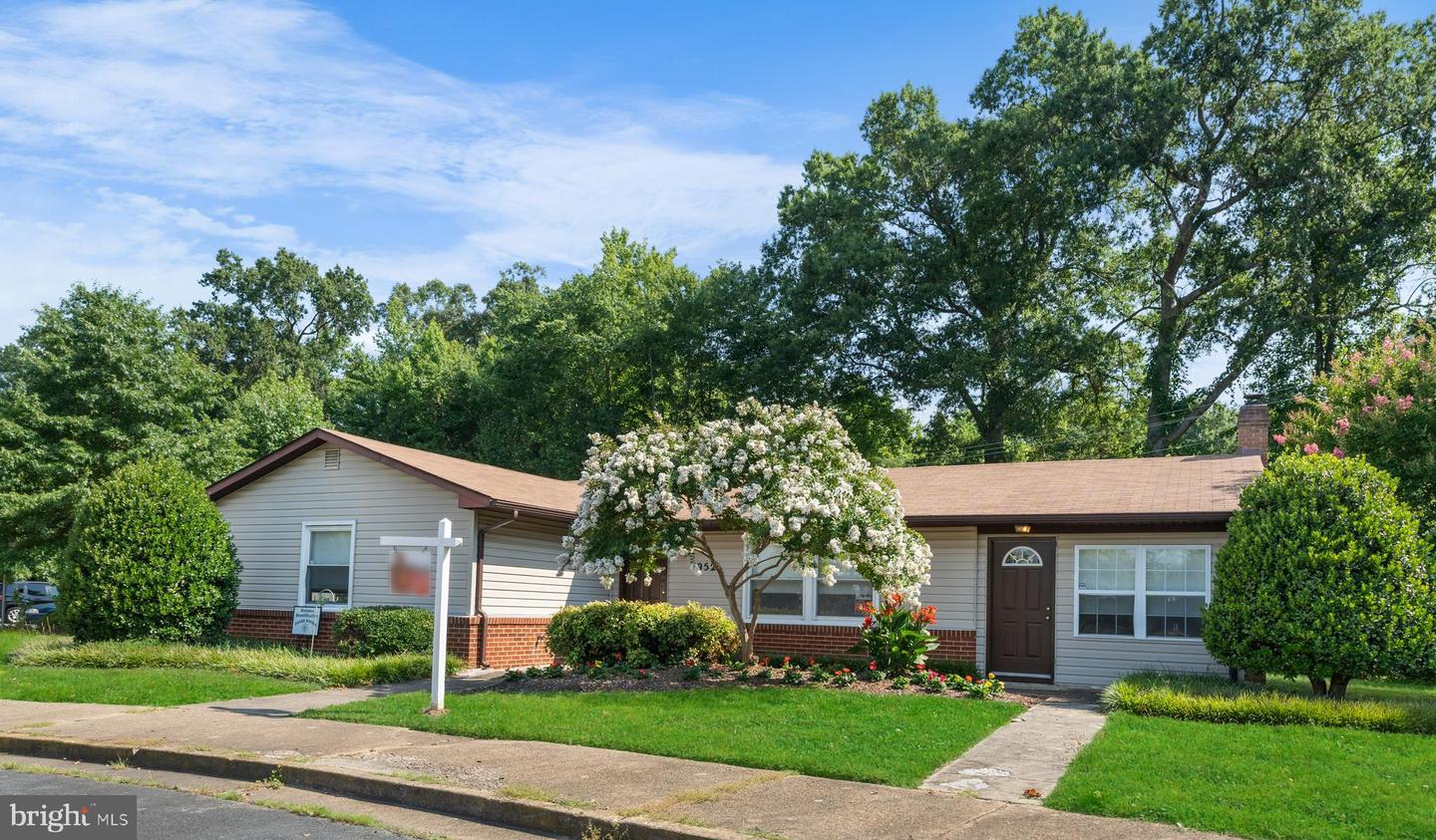 952 Chandler Court, Waldorf