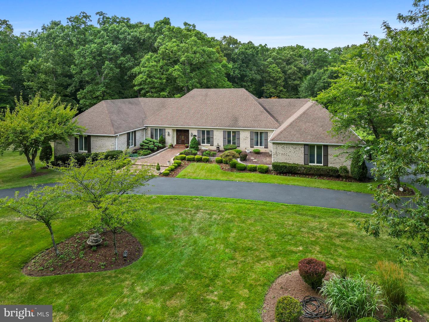 8880 Mitchell Road, La Plata
