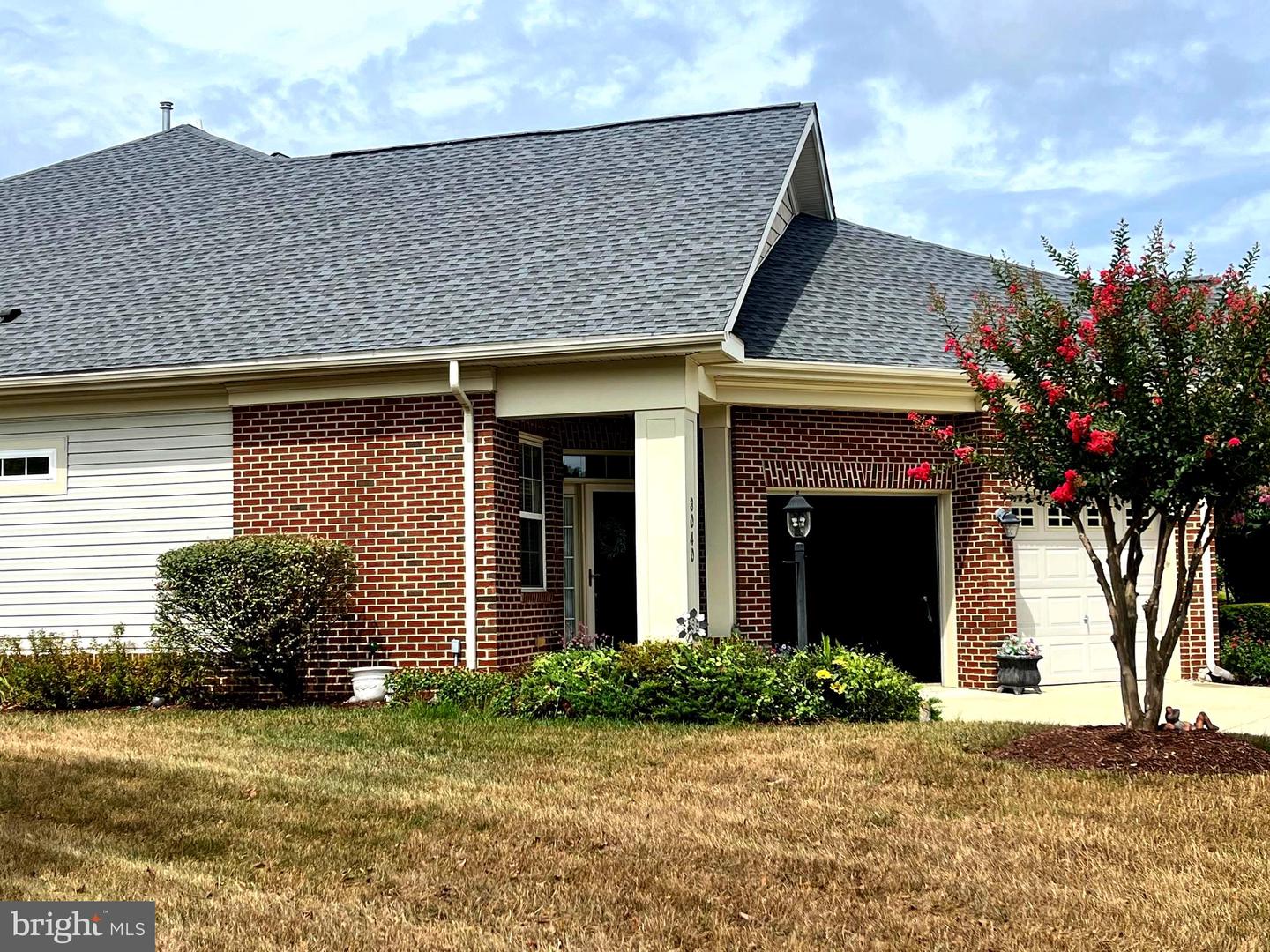 3040 Fullmoon Place, Waldorf