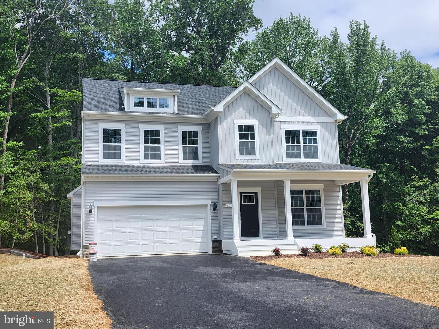 3430 Elsa Avenue, Waldorf