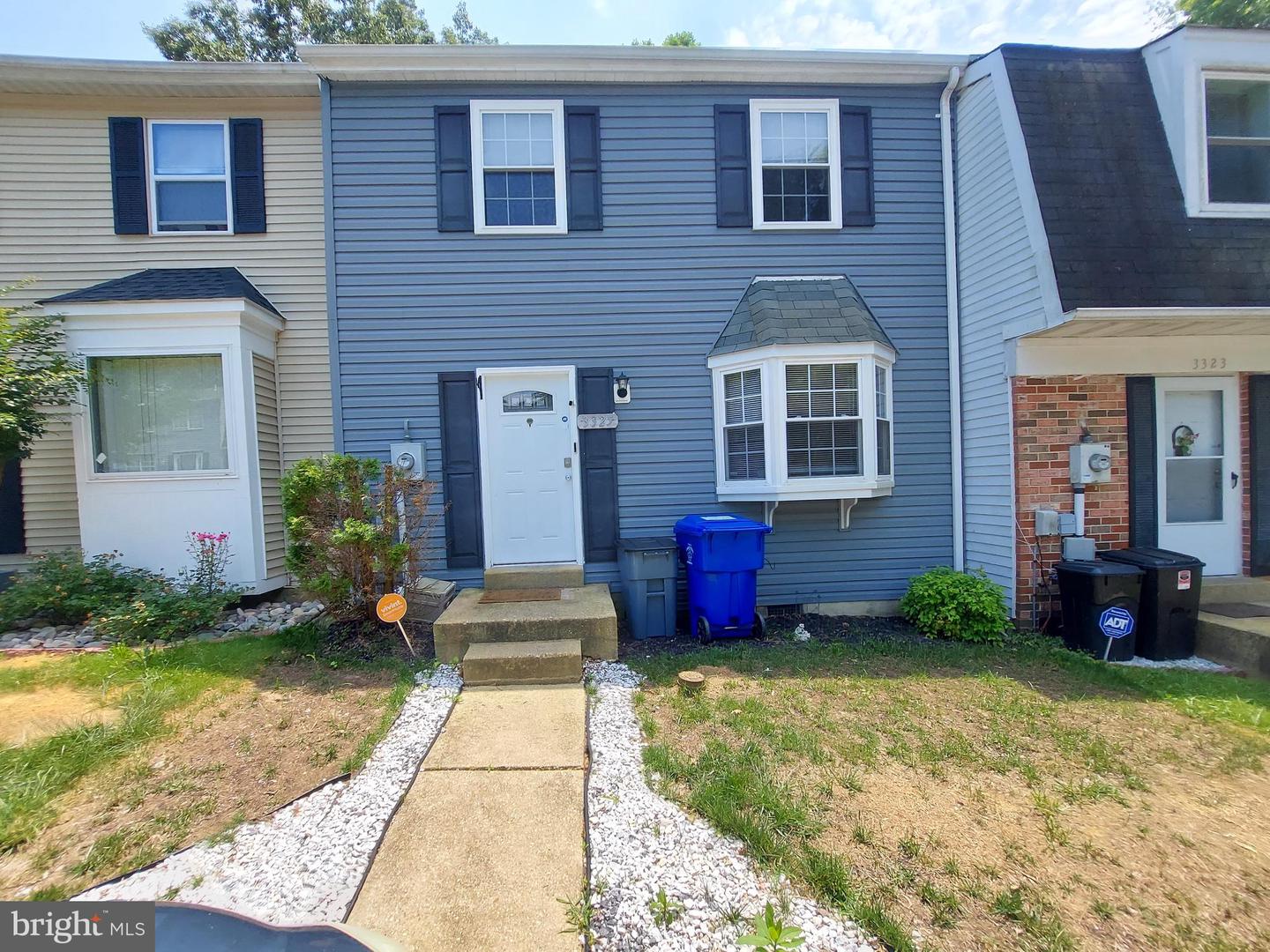 3325 Ryon Court, Waldorf