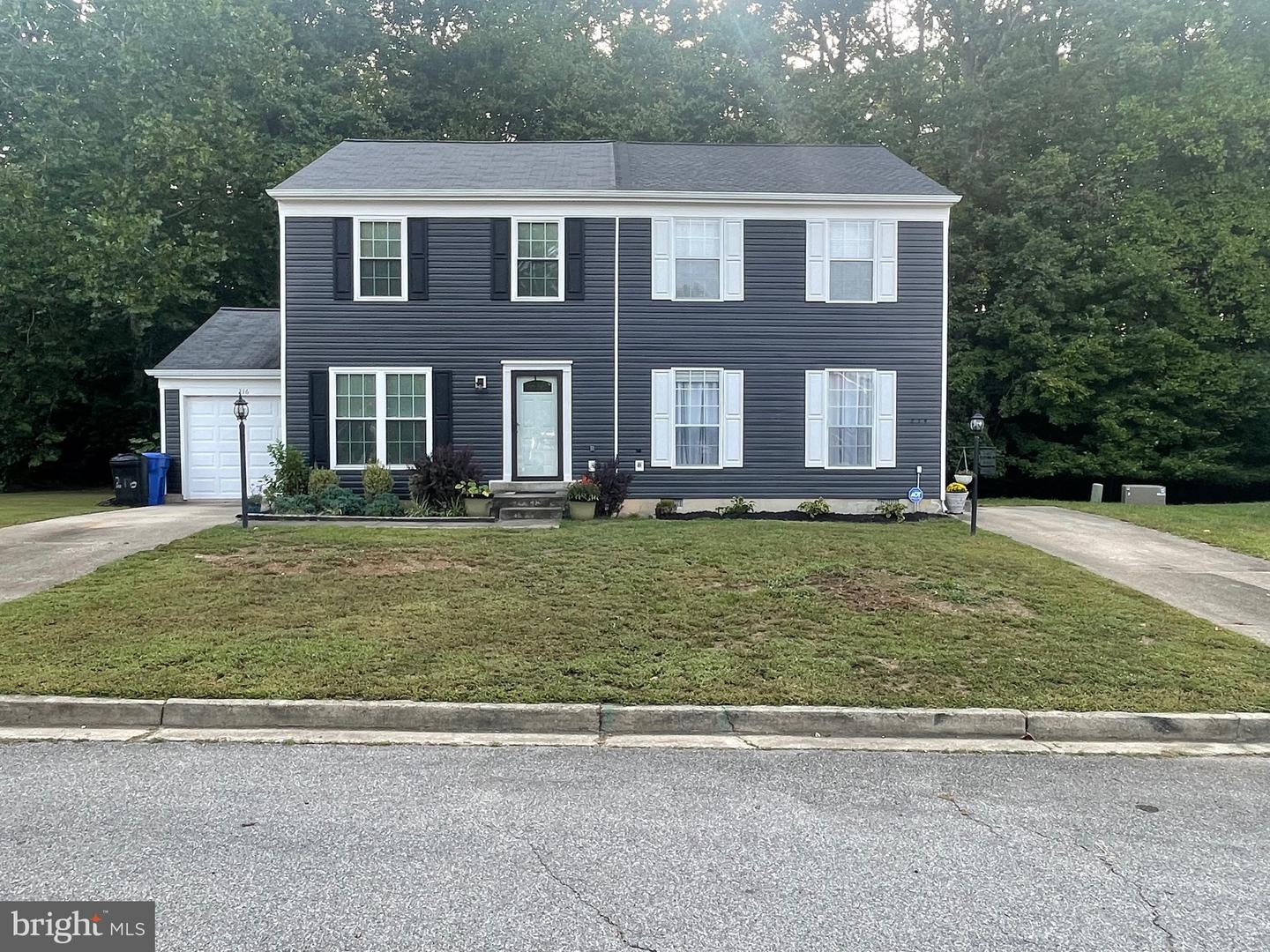 214 Susan Drive, Indian Head