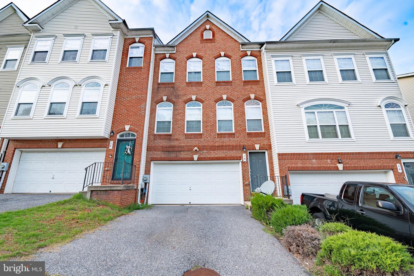 16 Kearney Way, Indian Head