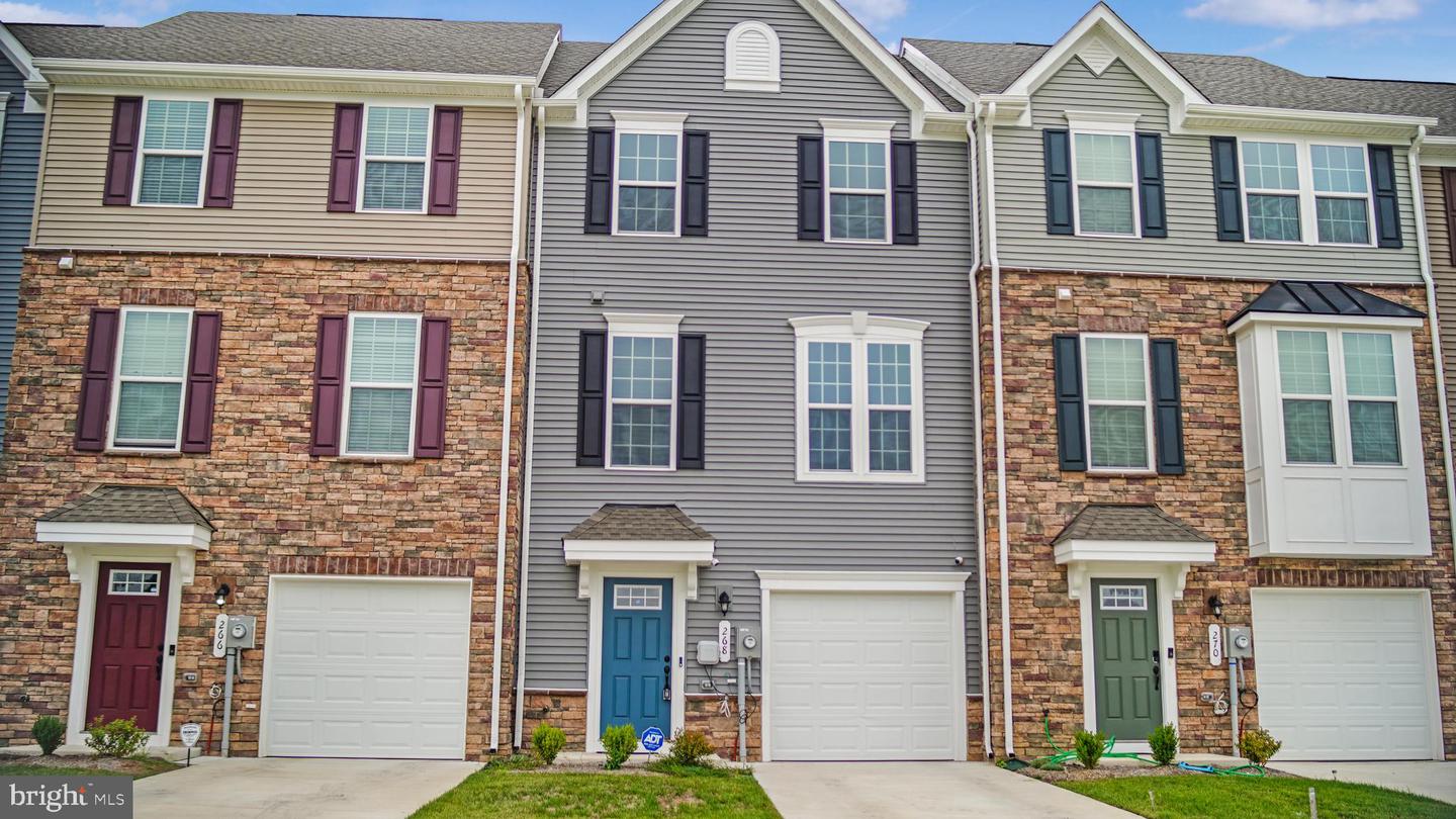 268 Doctor Andrews Way, Indian Head