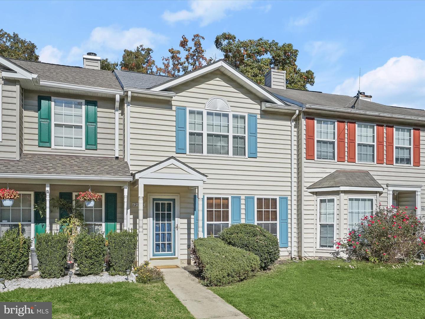12596 Mirkwood Lane, Waldorf