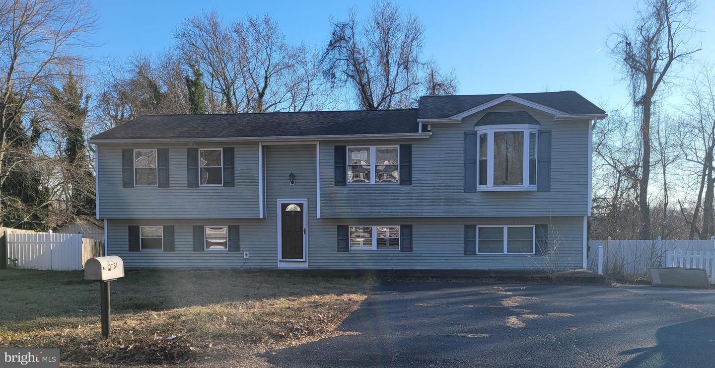 9831 Sylvan Turn, Newburg