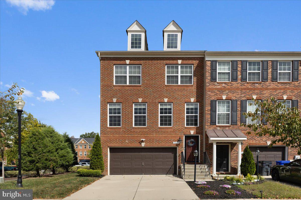 11524 Sulphur Hills Place E, White Plains