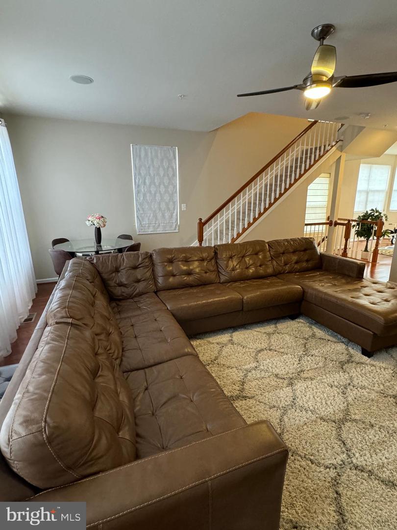 2761 Coppersmith Place, Bryans Road