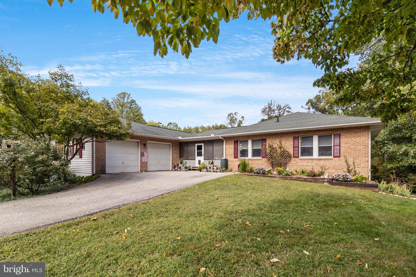 12824 Norwood Drive, Charlotte Hall