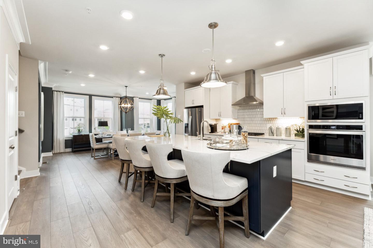 9664 Killenney Place, Waldorf