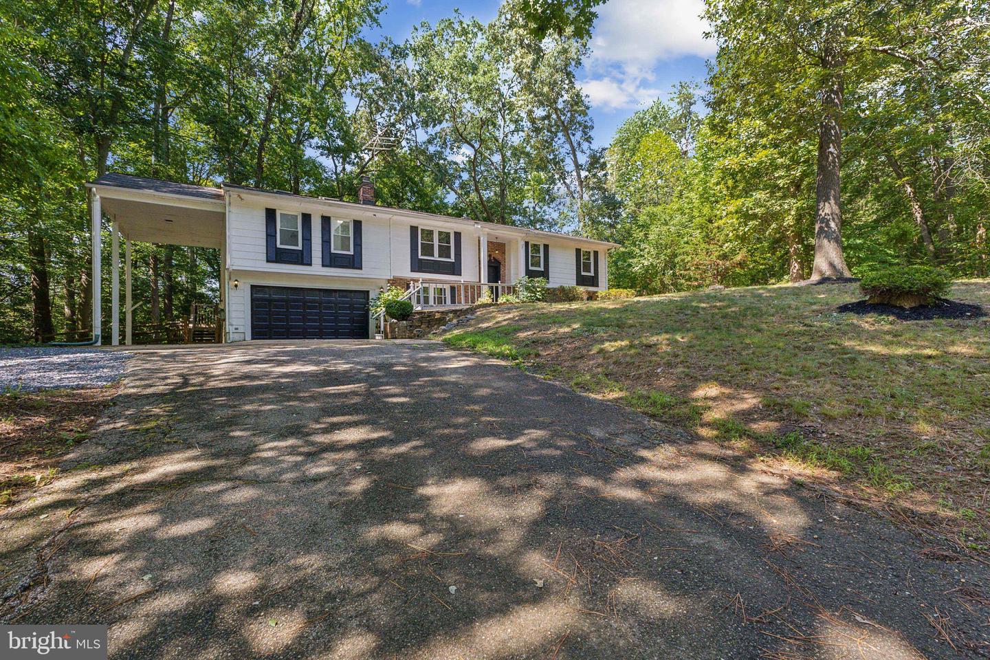 6570 Tip Hill Drive, La Plata