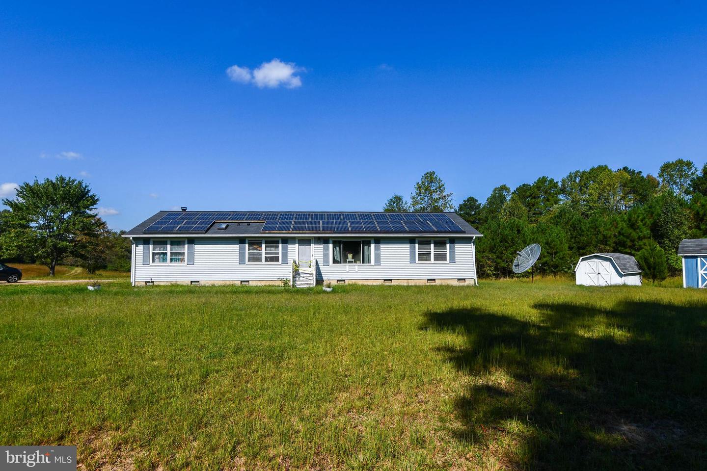 13750 Booth Place, Waldorf