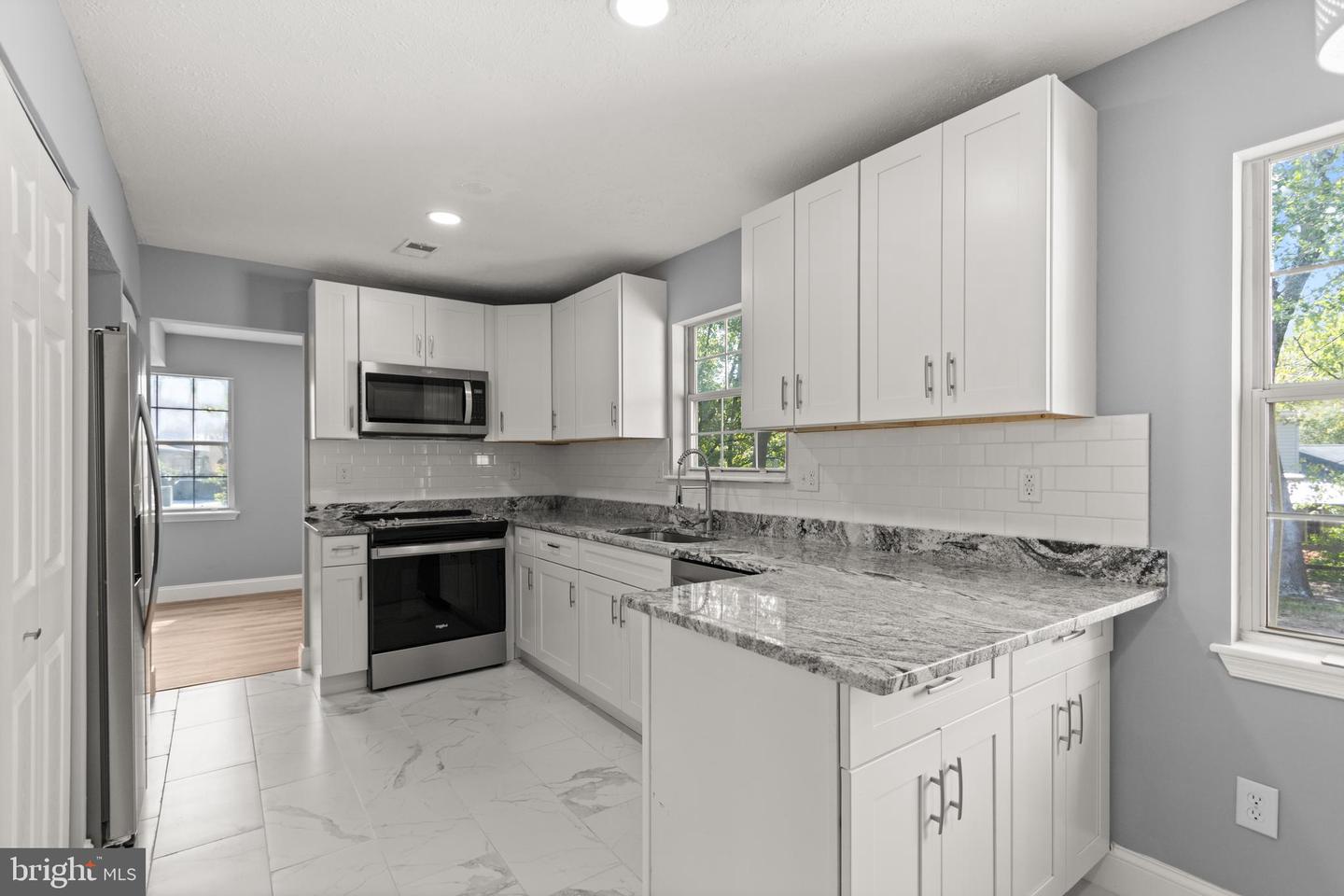 2138 Duckwalk Court, Waldorf