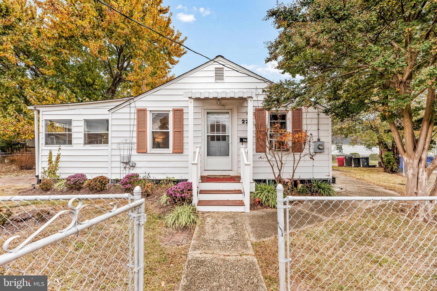 22 Fairmont Place, Indian Head
