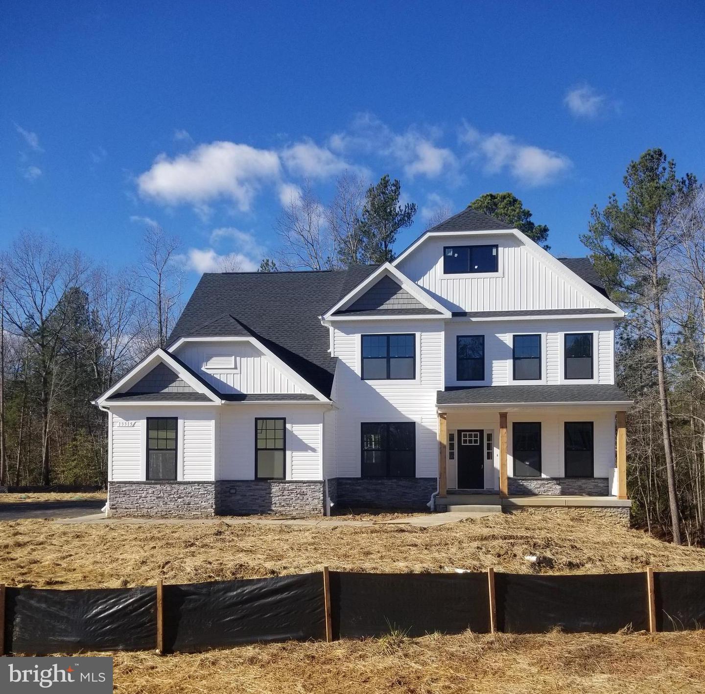 4605 Bryantown Road, Waldorf