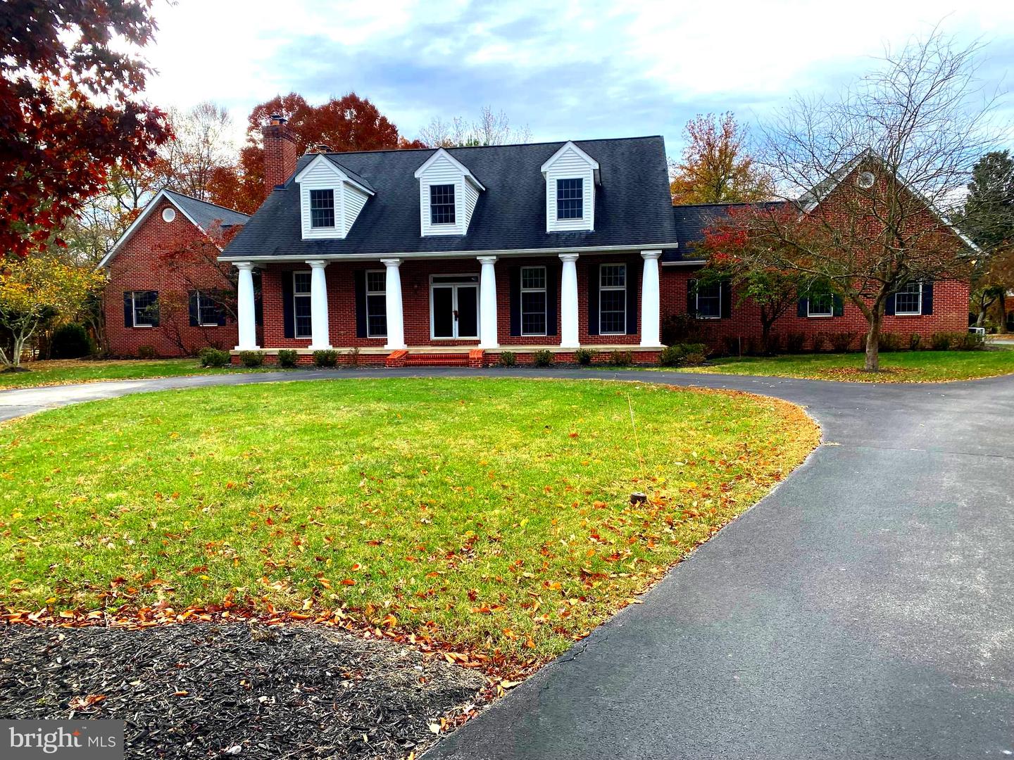 2849 Patricia Drive, Waldorf
