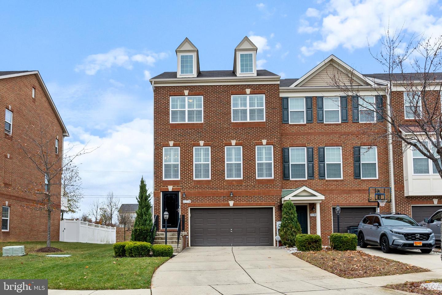 11778 Sunset Ridge Place, Waldorf