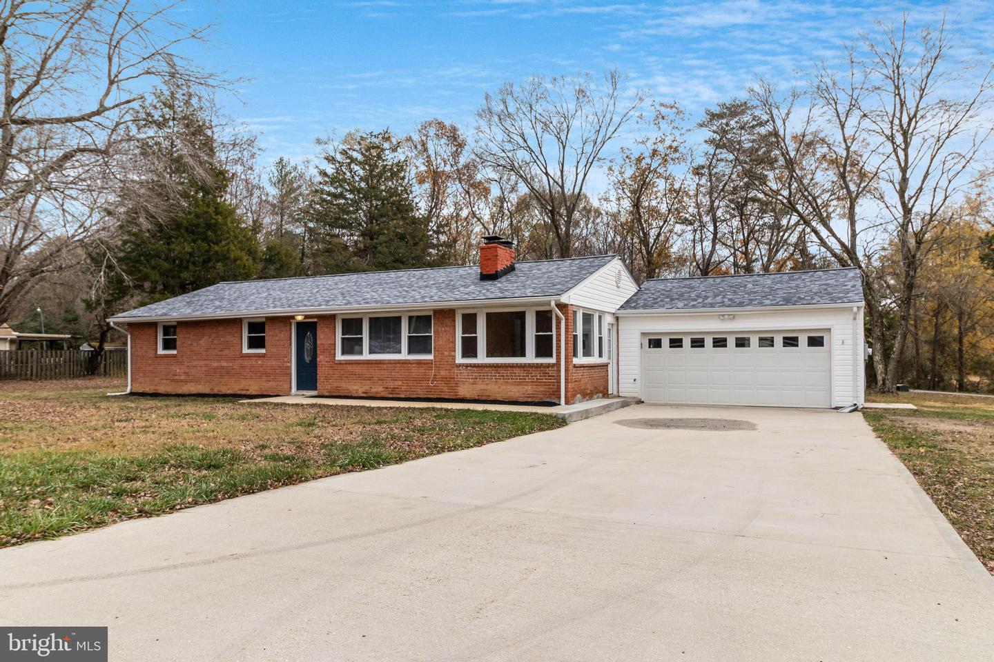 5620 Fuchs Circle Place, Marbury