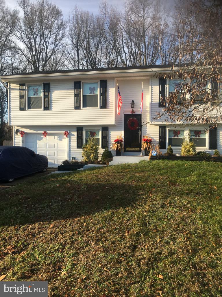 309 Rivermont Drive, Waldorf
