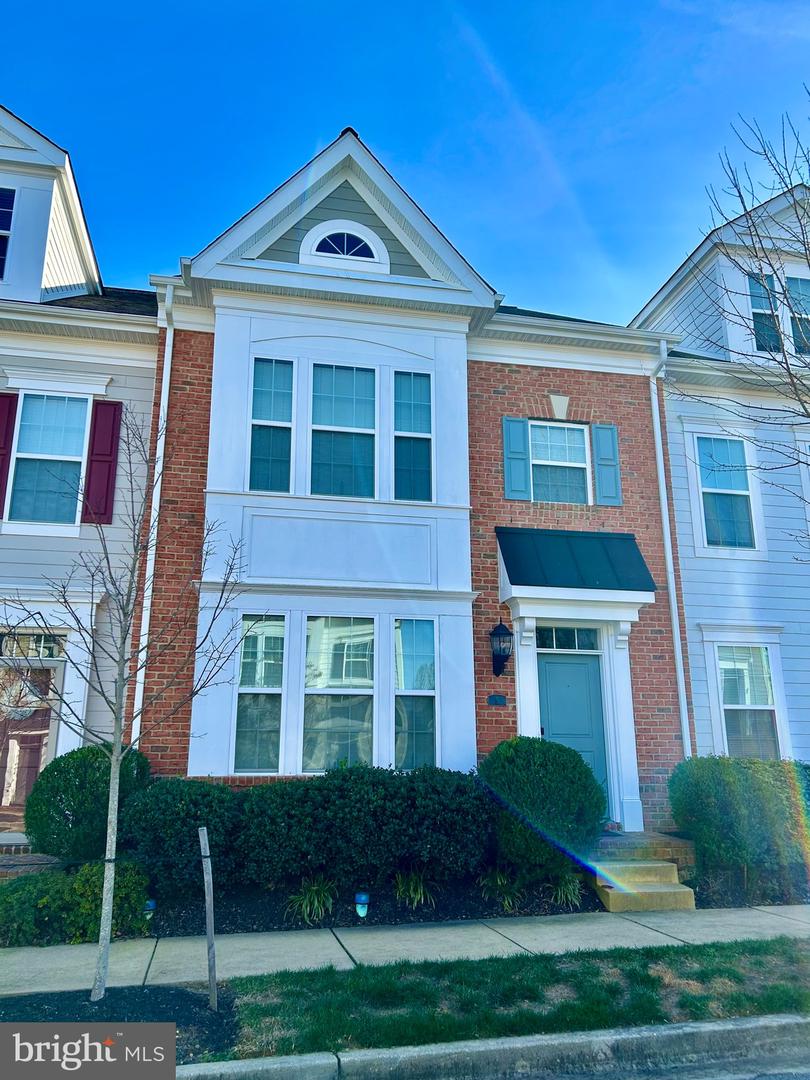 5 Mustang Drive, La Plata