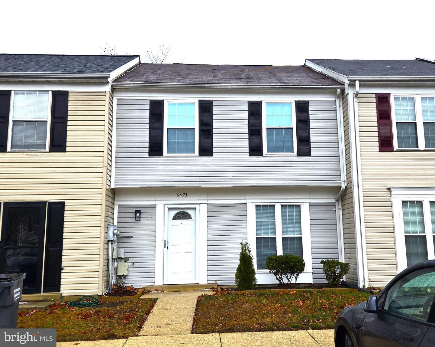 4621 Goldeneye Place, Waldorf